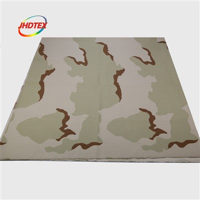 Ffabrig Cuddliw Nylon